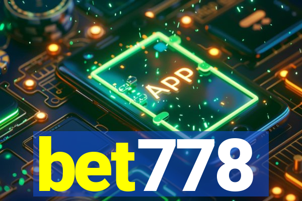 bet778