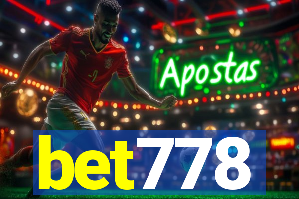 bet778