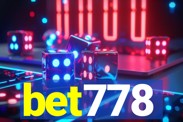 bet778