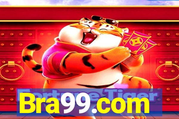 Bra99.com