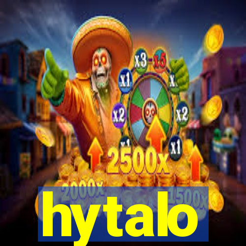 hytalo