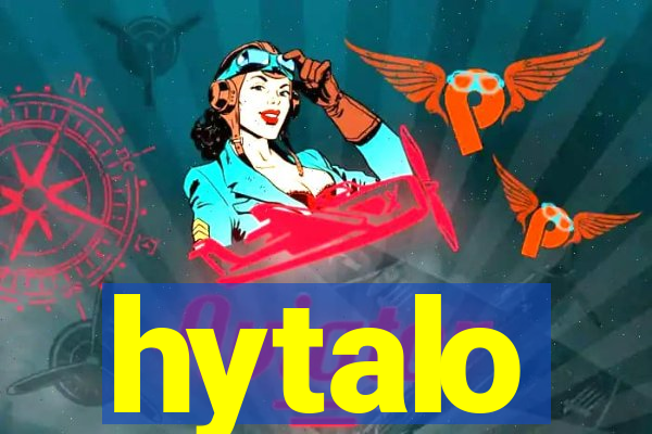 hytalo