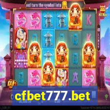 cfbet777.bet