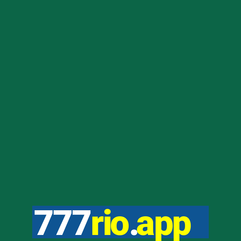 777rio.app