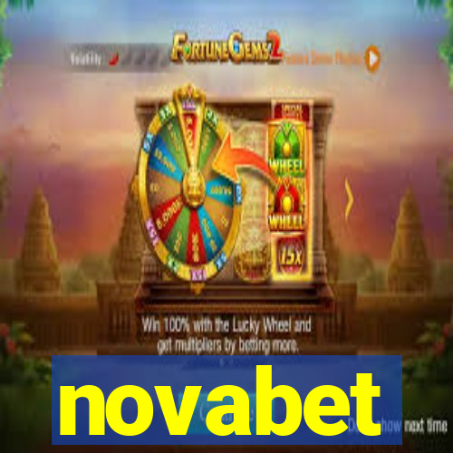 novabet