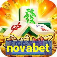 novabet