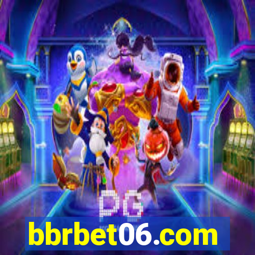 bbrbet06.com