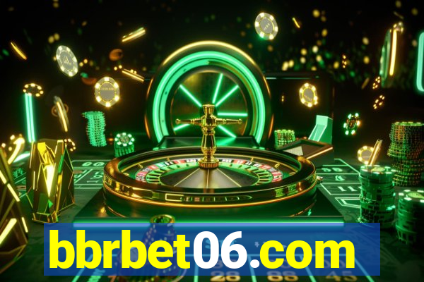 bbrbet06.com