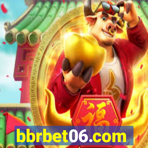 bbrbet06.com