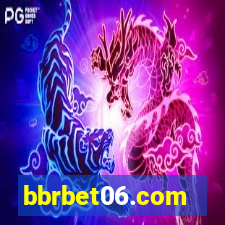 bbrbet06.com