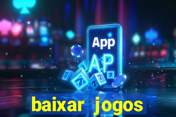 baixar jogos torrent xbox 360