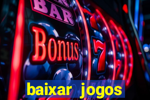 baixar jogos torrent xbox 360