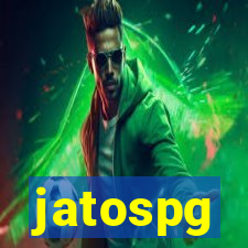 jatospg