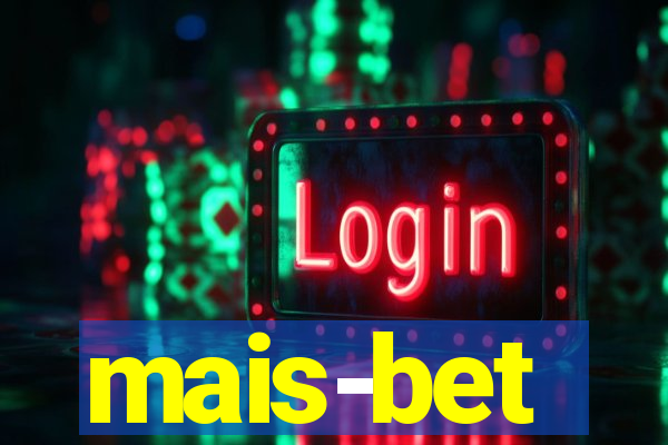 mais-bet