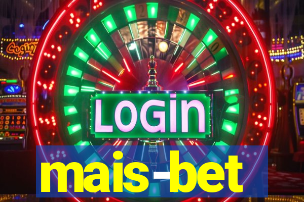 mais-bet