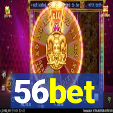 56bet