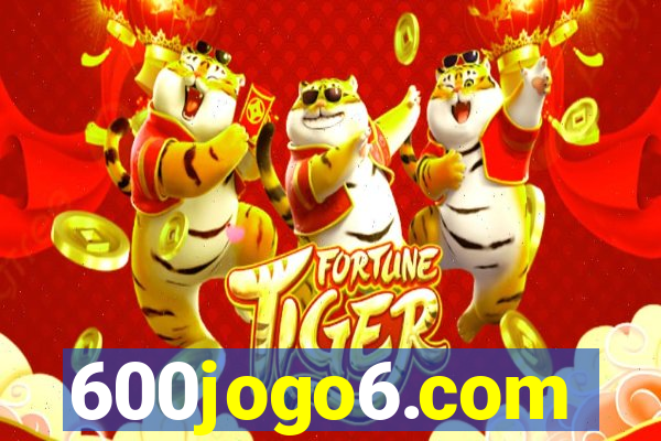 600jogo6.com