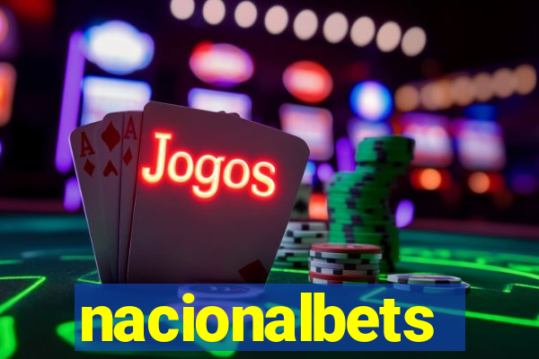 nacionalbets