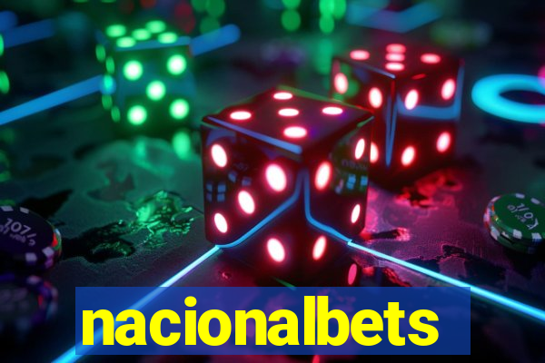 nacionalbets