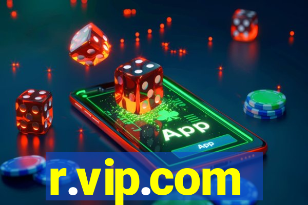 r.vip.com