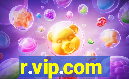 r.vip.com