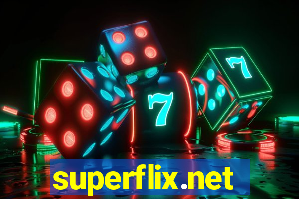 superflix.net