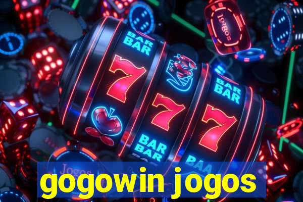 gogowin jogos