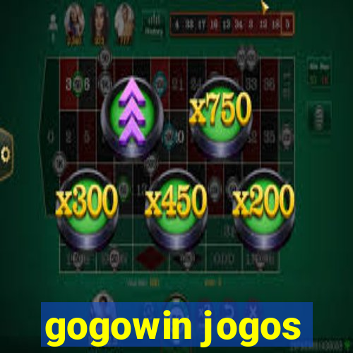 gogowin jogos