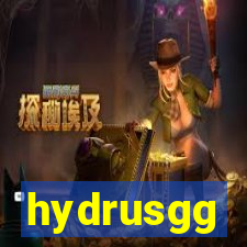 hydrusgg