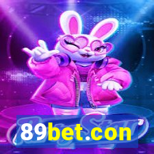 89bet.con