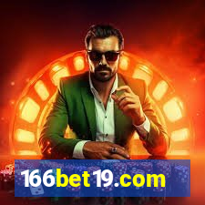 166bet19.com