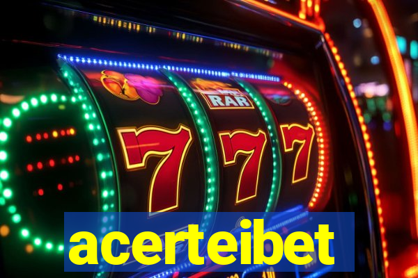 acerteibet