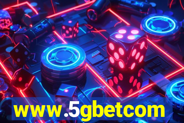 www.5gbetcom