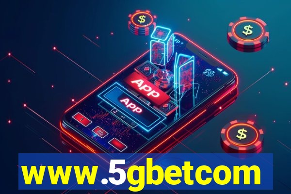 www.5gbetcom