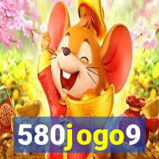 580jogo9