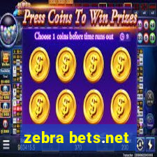 zebra bets.net