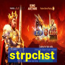 strpchst