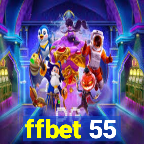 ffbet 55