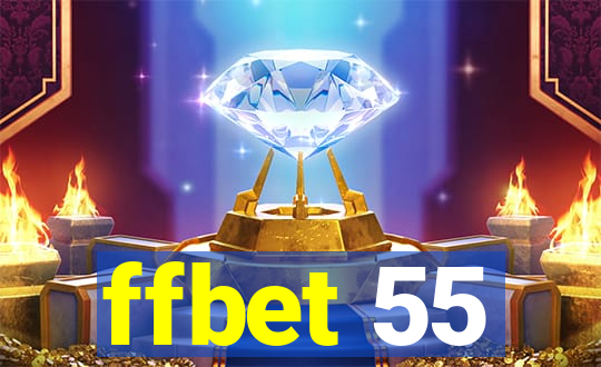 ffbet 55