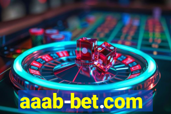 aaab-bet.com