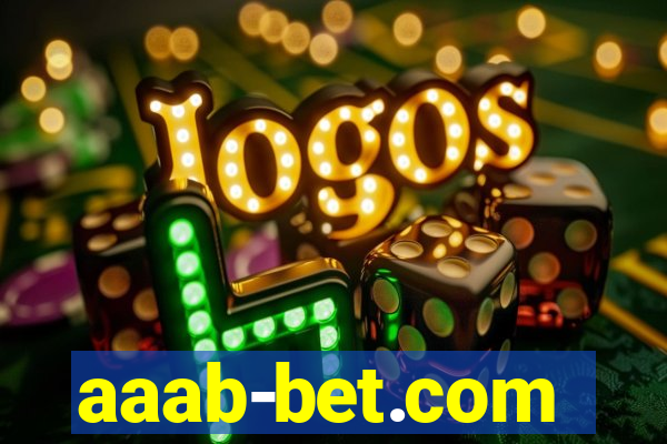 aaab-bet.com