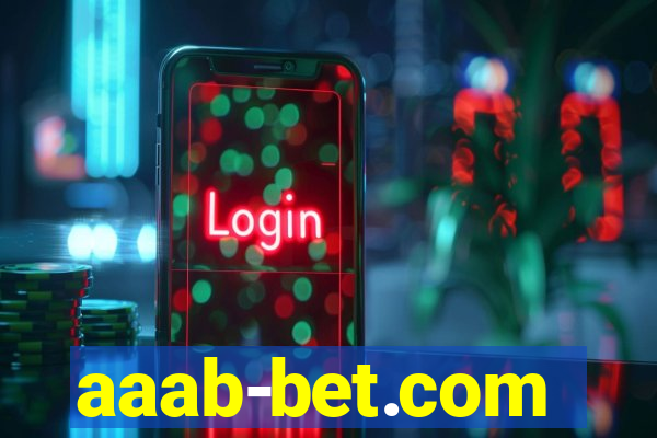 aaab-bet.com