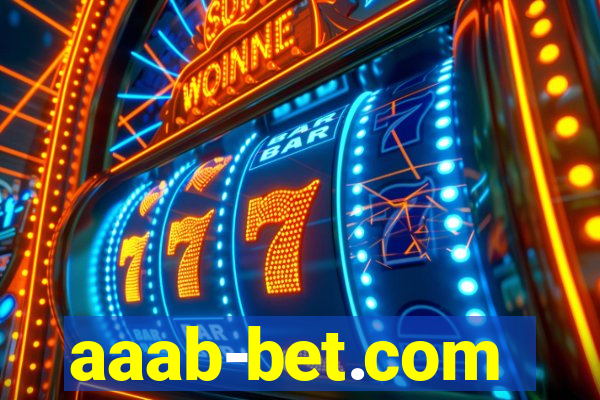 aaab-bet.com