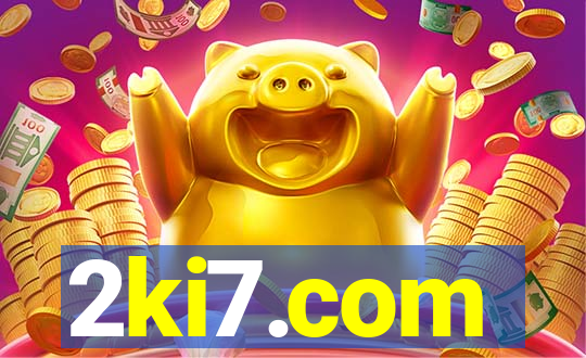 2ki7.com