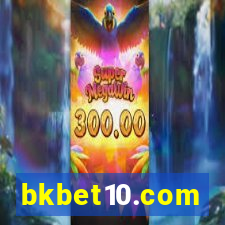 bkbet10.com