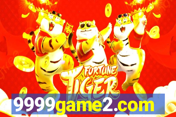 9999game2.com