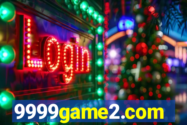 9999game2.com