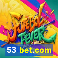 53 bet.com