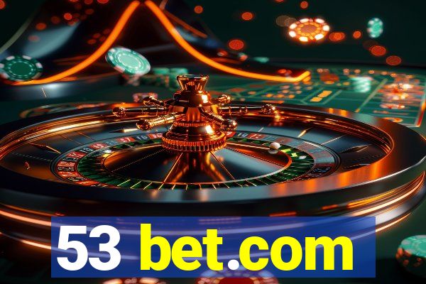 53 bet.com