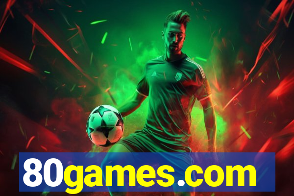 80games.com